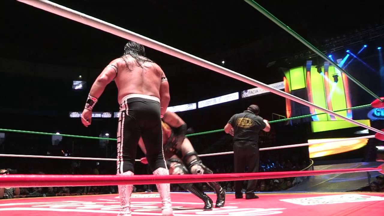 LUCHA SEMIFINAL VIERNES 25 DE MARZO DEL 2016 CMLL (3) casas en venta en puerto vallarta