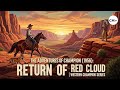 The Adventures of Champion (1956): Return of Red Cloud | Western Champion Series