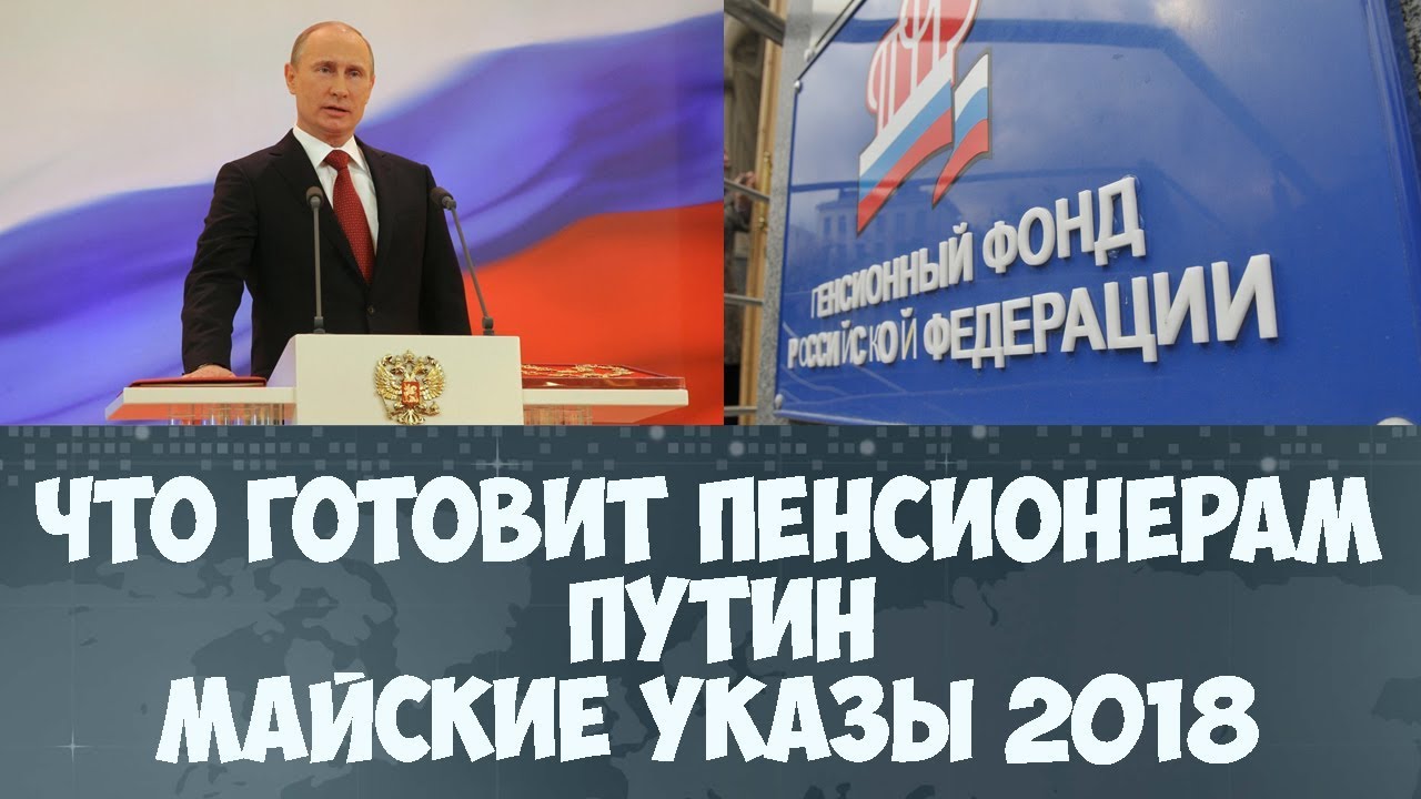 ÐÐ°ÑÑÐ¸Ð½ÐºÐ¸ Ð¿Ð¾ Ð·Ð°Ð¿ÑÐ¾ÑÑ Ð¼Ð°Ð¹ÑÐºÐ¸Ðµ ÑÐºÐ°Ð·Ñ Ð¿ÑÑÐ¸Ð½Ð° ÐºÐ°ÑÑÐ¸Ð½ÐºÐ¸