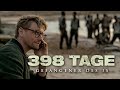 398 Tage - Geisel des IS | Filmclip Mogadischu