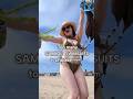 which SAMIOL SWIMSUIT is your favorite ?!?! #bikinis #beach