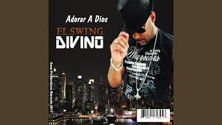 Video thumbnail of "Swing Divino - Soy Feliz"