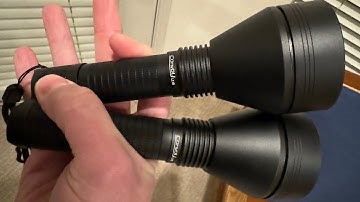 Convoy L21B: Green—Gentian vs Osram (W2)