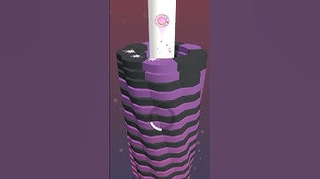 STACK BALL GAMES 2021 || Level -118🔥Best Casual Mind Relaxing Video || #shorts #youtubeshort