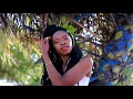 VIDEO | NURU SPICY & KINGMAN  -  GONNAFLY |  DOWNLOAD