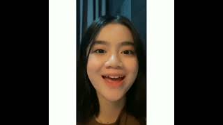 Kayes Makin Meresahkan