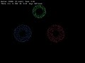 Galaxy Ungine in Rust (Bares-Hug)