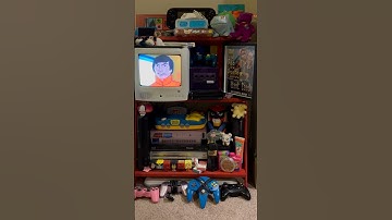 Sealab 2021 (Radio Free Sealab) - The Ultimate Zing #nostalgia #retro #2000s #adultswim #sealab