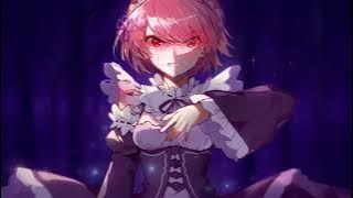 Ram (Re:Zero) - あなたの知らないこと