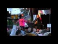 Frank te Hennepe - Swing met mij
