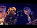 || MIRACULOUS: Rewrite the Stars FMV || Cat Noir/Adrien & Ladybug/Marinette