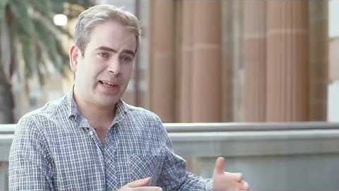 Soil CRC Project: New products for subsoil constraints - Dr Ehsan Tavakkoli