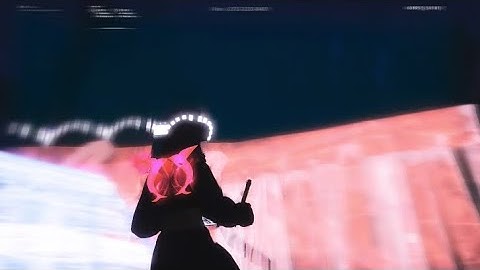 I’m The Best Console Grinder For FearNova #NovaRC #FearNova