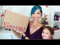 The Oh! Now! Box by Vine Oh! Sips and Surprises