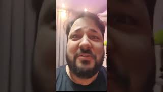 Fundo Do Core Liberado