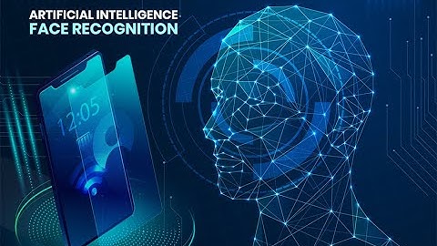 Face Recognition Attendance System using Artificial Intelligence and Machine Learning