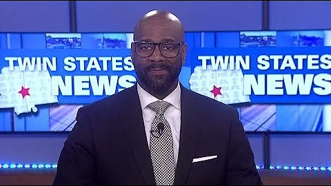 Targeted Advertising in the 21st Century