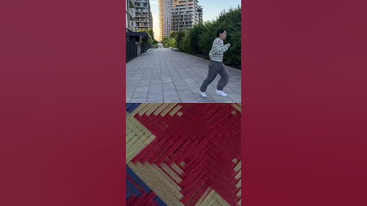 ROCk PAPER SCISSOR! (50 MLN CHALLENGE!) feat @PANDAGIRLOFFICIAL #shorts