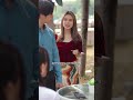 Terobsesi jadi putih glowing #drmis #dramatiktok #feedshorts #sinetron #shorts #shortvideo #short