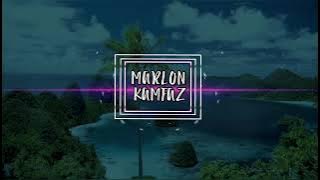 lagu acara tusuk ii enak e remix viral 2020 2021✌❌,)