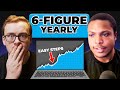 Remote Work Success: Lessons from Kesan's Journey