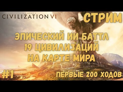 Видео: Сида Гаррет Собственный капитал: Вики, В браке, Семья, Свадьба, Заработная плата, Братья и сестры