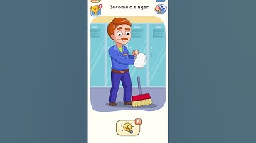 dop 5 level 521 solution or walkthrough #dop5 #dop #deleteonepart