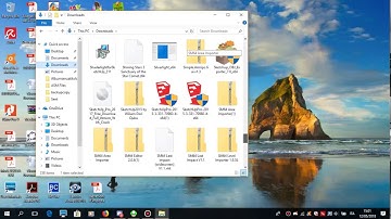SM64 Hacking Tutorial 1: How to prepare a ROM!