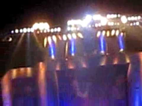 古巨基演唱會2009.4