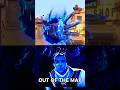 Out of Bounds Finishers pt 4 #valorant