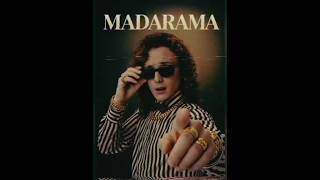 #terror #horror #historiasdeterror #paranormal #relatoscortos #terrorpsicologico  #pesadillas