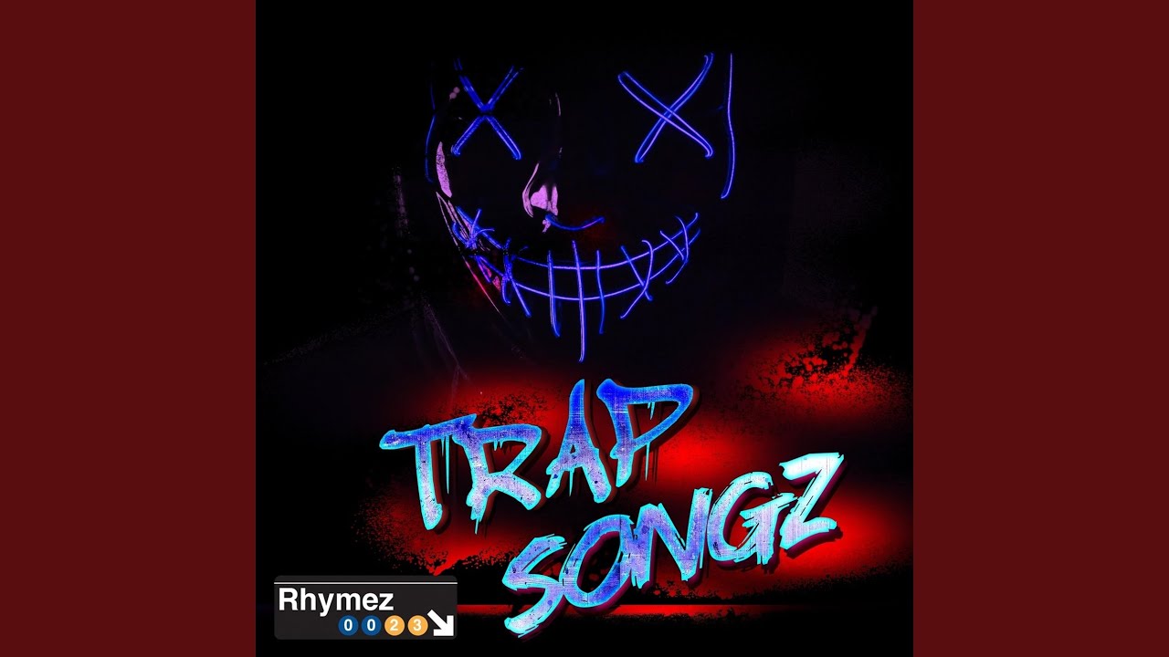 Drip Drop auf YouTube ansehen Drip Drop auf YouTube ansehen