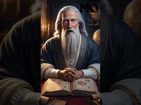 كتاب علم التنجيم Books كتب Booktok Book كتاب