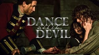 Dance with the Devil [Outlander]