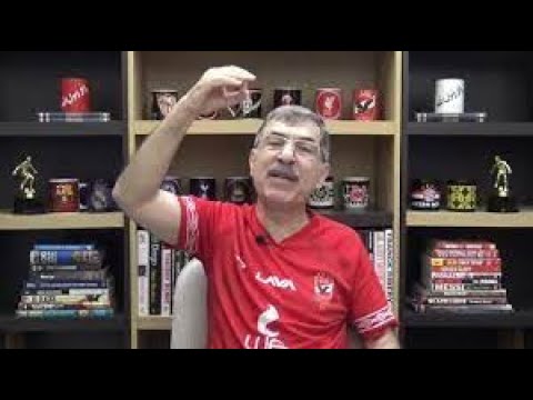 ضربة معلم رسميا الاهلى يتعاقد مع زيزو 4 سنوات وقنبلة المونديال ولاعبي الاهلي توقيع ومصطفى ومنعم