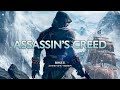 Assassin's Creed: Rogue | EPIC VERSION