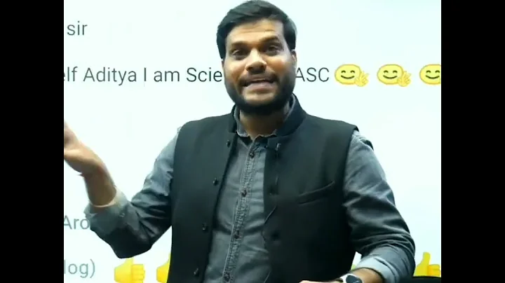 New Startup Ideas By Arvind Arora 🤫|| A2 motivation ||#a2 #a2warriors #shorts