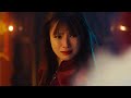 深田恭子が涙、叫ぶ... Lの一族が絶体絶命の大ピンチに! 「劇場版 ルパンの娘」第2弾予告映像