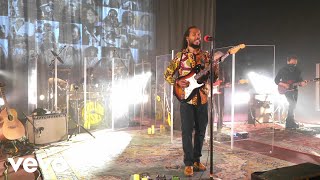 Video thumbnail of "Get Up, Stand Up (Bob Marley 75th Celebration (Pt. 1) - Live In Los Angeles, 2020)"