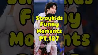 Download Lagu Stray Kids funny moments you can’t watch with a straight face 😂💗#trending#funny#shorts#viral MP3 Download Lagu Stray Kids funny moments you can’t watch with a straight face 😂💗#trending#funny#shorts#viral MP3
