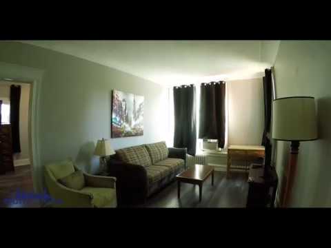EXT 55 Wellington Street South - 7