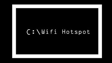 10 Cool Command Prompt Tricks You Should Know