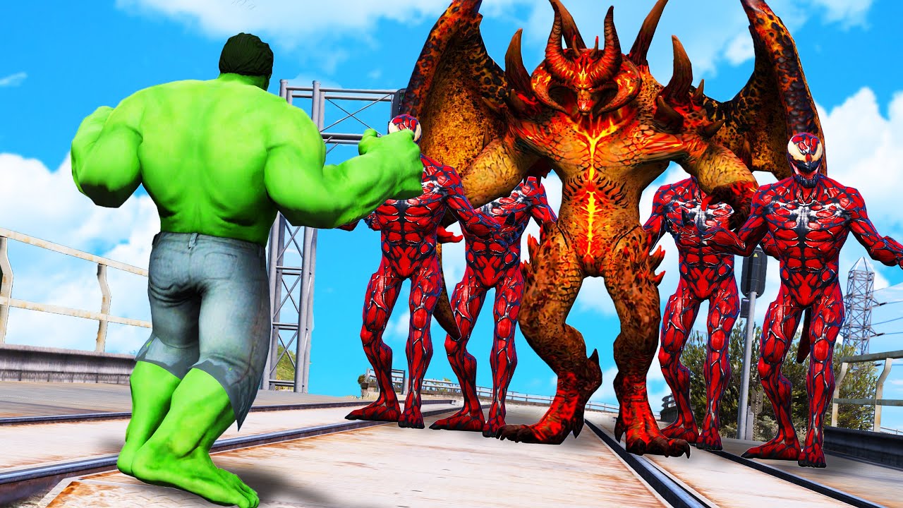 Включи монстр икс. GTA 5 Супергерои. 100 Hulk vs Spiderman in gta5. Фэлтанианцы. Халк в большой ФНАФ.