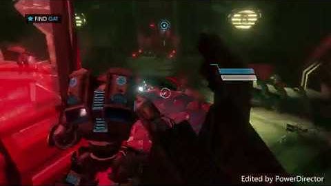 Saints Row: IV Walkthrough part 29