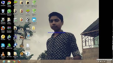 how to hack wifi using dumpper and humpstart 100% working