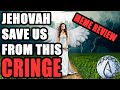 Jehovah HATES These Memes!