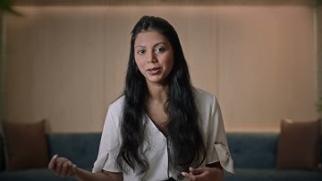 OpenAI releases GPT-4 - Its Most Powerful Language Model Yet