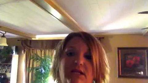 Misty Mc- biggest loser 14 applicant