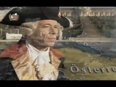 Preußens Gloria Prussian Glory HD