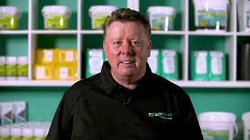 TouchPoint Cleaning for Gyms & Health Clubs | The Interclean Group